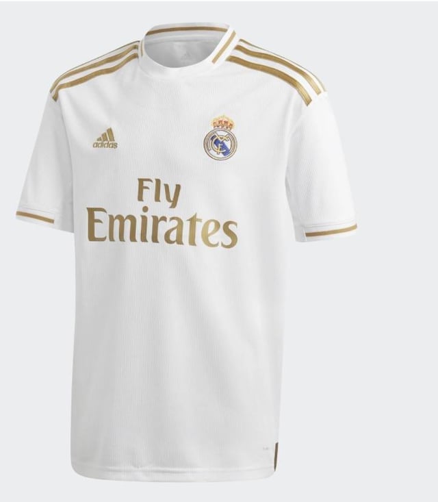 which home kit was nicer 19/20 or 23/24?