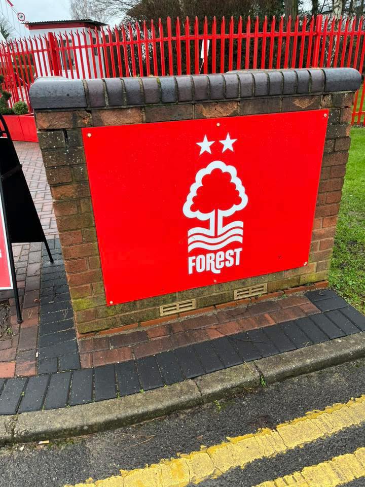 656897436 934327986150733 5924954691091275326 n