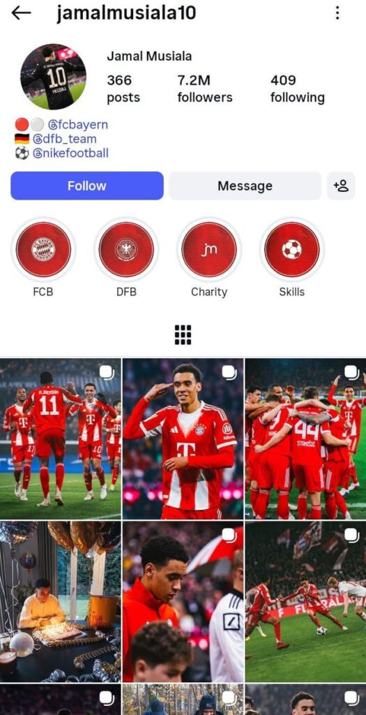 Why are Bayern fans Mad at Karl? It's obvious that every person would prefer Real over Bayern