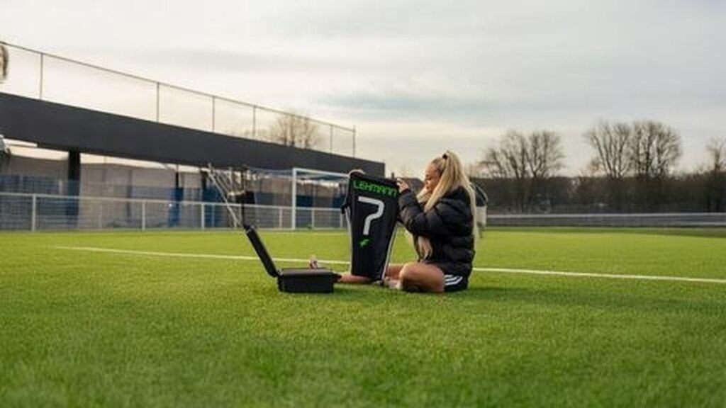 Alisha Lehmann’s Star Power Faces Leicester’s WSL Survival Test