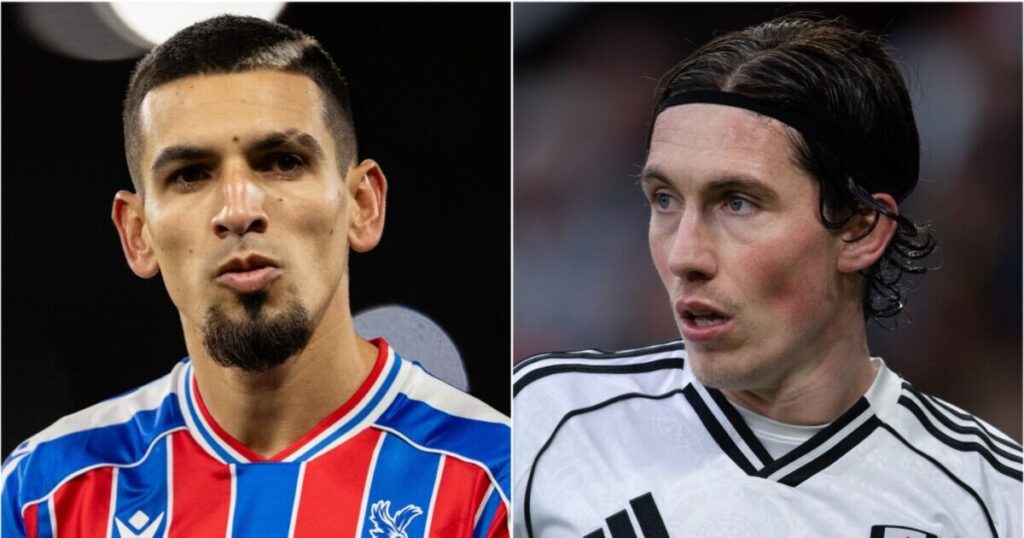 FPL injury update: Munoz, Wilson, Mukiele, Summerville, Alisson latest for GW30