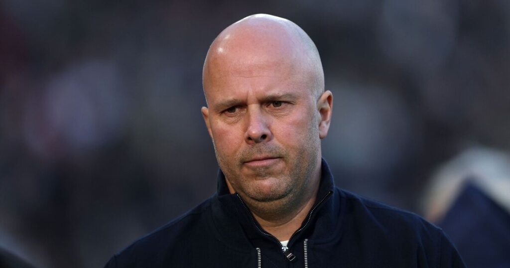 Liverpool struck by same issue that led to Man Utd and Chelsea probes