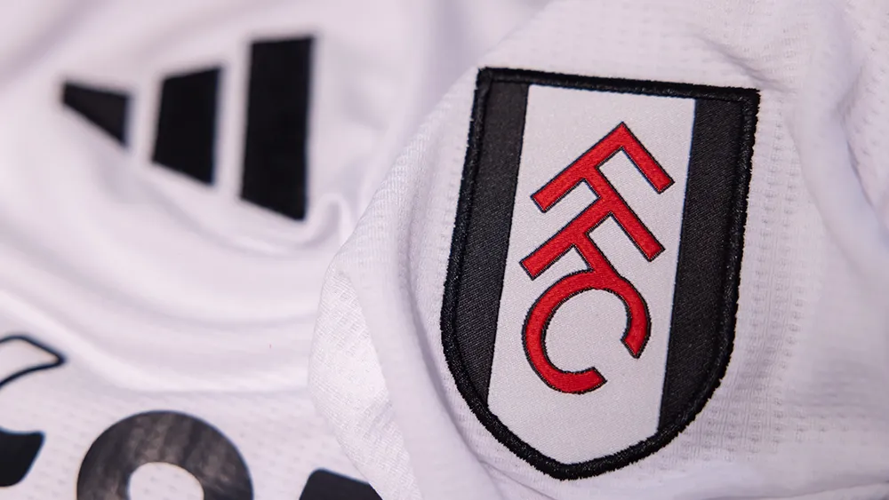 Harvey takes legal AI into the Premier League with Fulham partnership