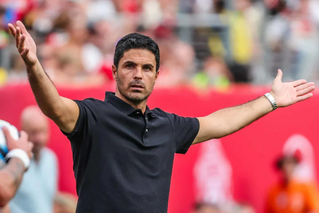 Download app from appStore