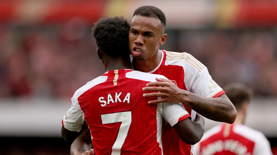 A treacherous triple-header for the league leaders