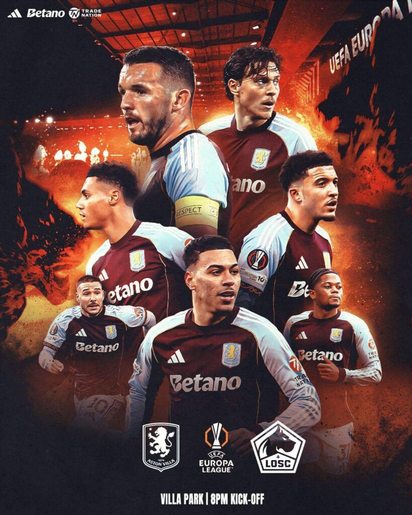 Second leg at our fortress, LETS GOOOO!!