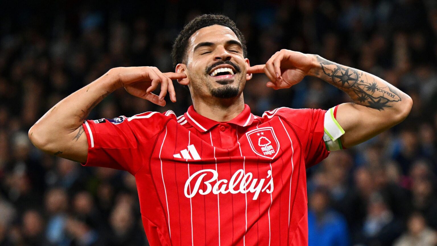 🚬🚬🚬🚬🚬💨💨💨