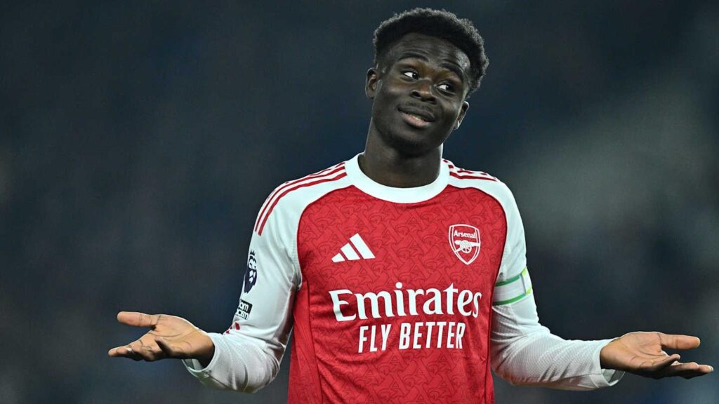 Premier League Admit to VAR Error That Could Have Huge Impact on Title Race