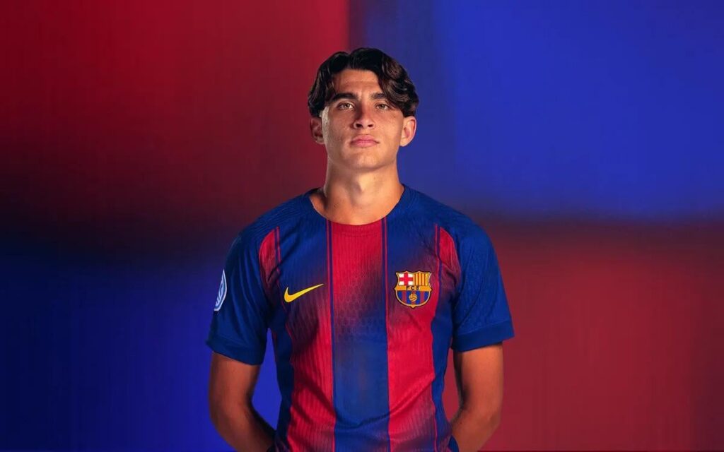 How has the Fernandez cousins been?