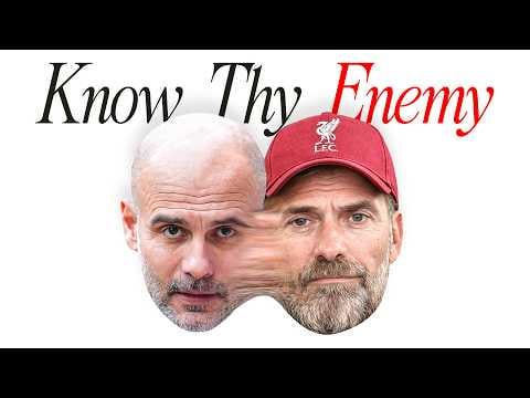 Great video showing the level of tactical football we have been missing
