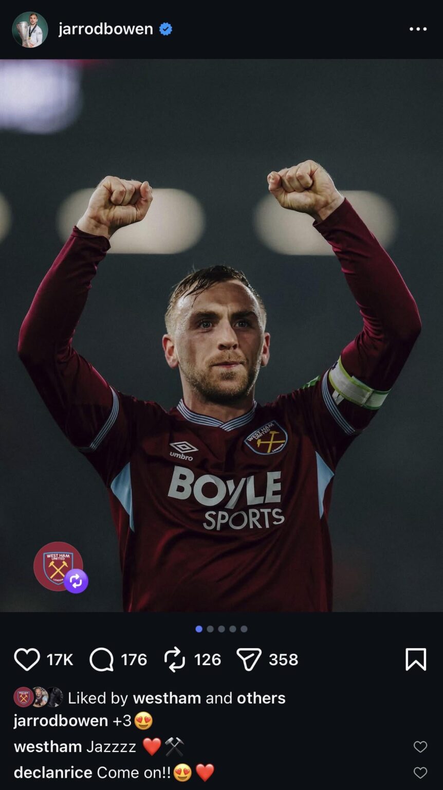 Old Captain and New Captain ❤️