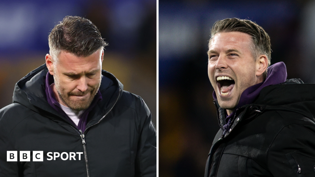 Wolves news: Fans' feelings on Premier League relegation battle