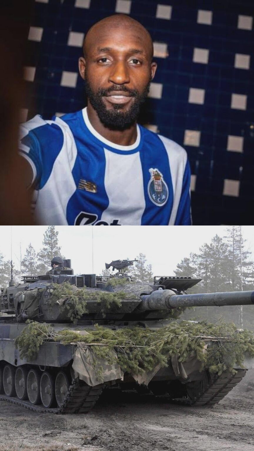 Descobre as diferenças