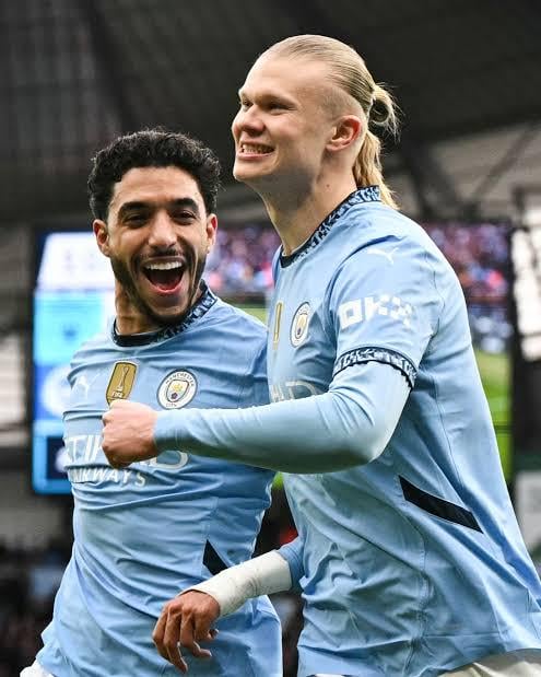 who should start among these two?