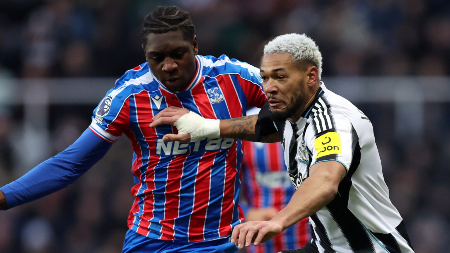 Further fixture amendments in April announced