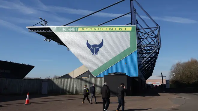 In a statement, the Junior Premier League called the 15-year-old "an enormously talented goalkeeper".