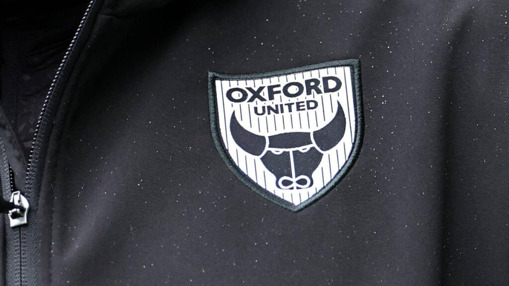 Teenaged footballer dies after collapsing in academy match