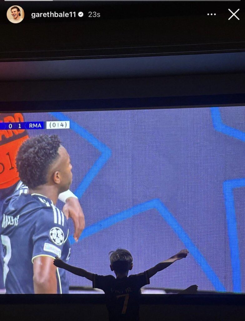 The wrongly cast antagonist in a media fiasco