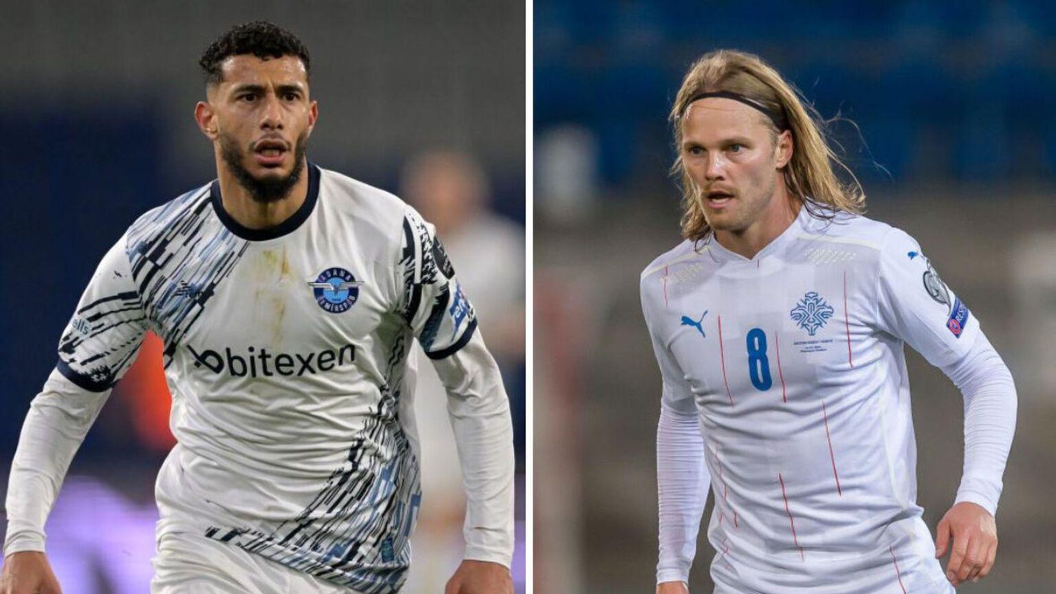 Former Galatasaray captain, Younès Belhanda, accused of violent assault by former teammate.