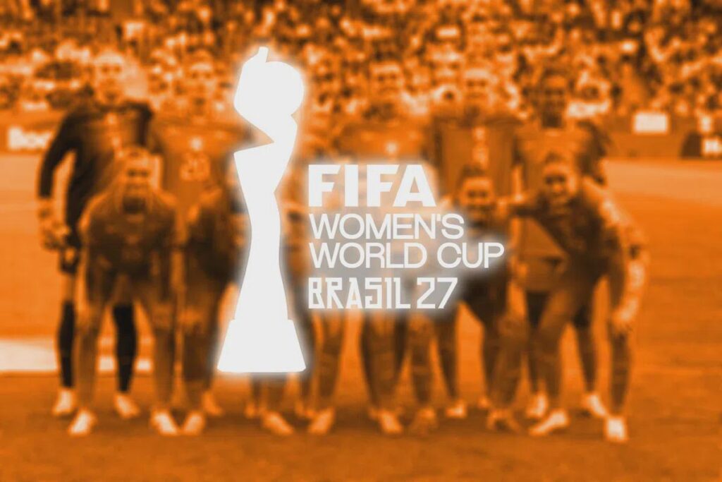 De opmerkelijke WK-kwalificatieprocedure voor Nederlands vrouwenelftal uitgelegd