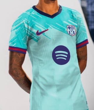 I can’t be the only one