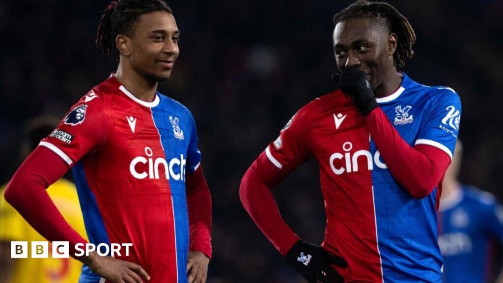 Brentford news: The players Matthew Benham missed out on