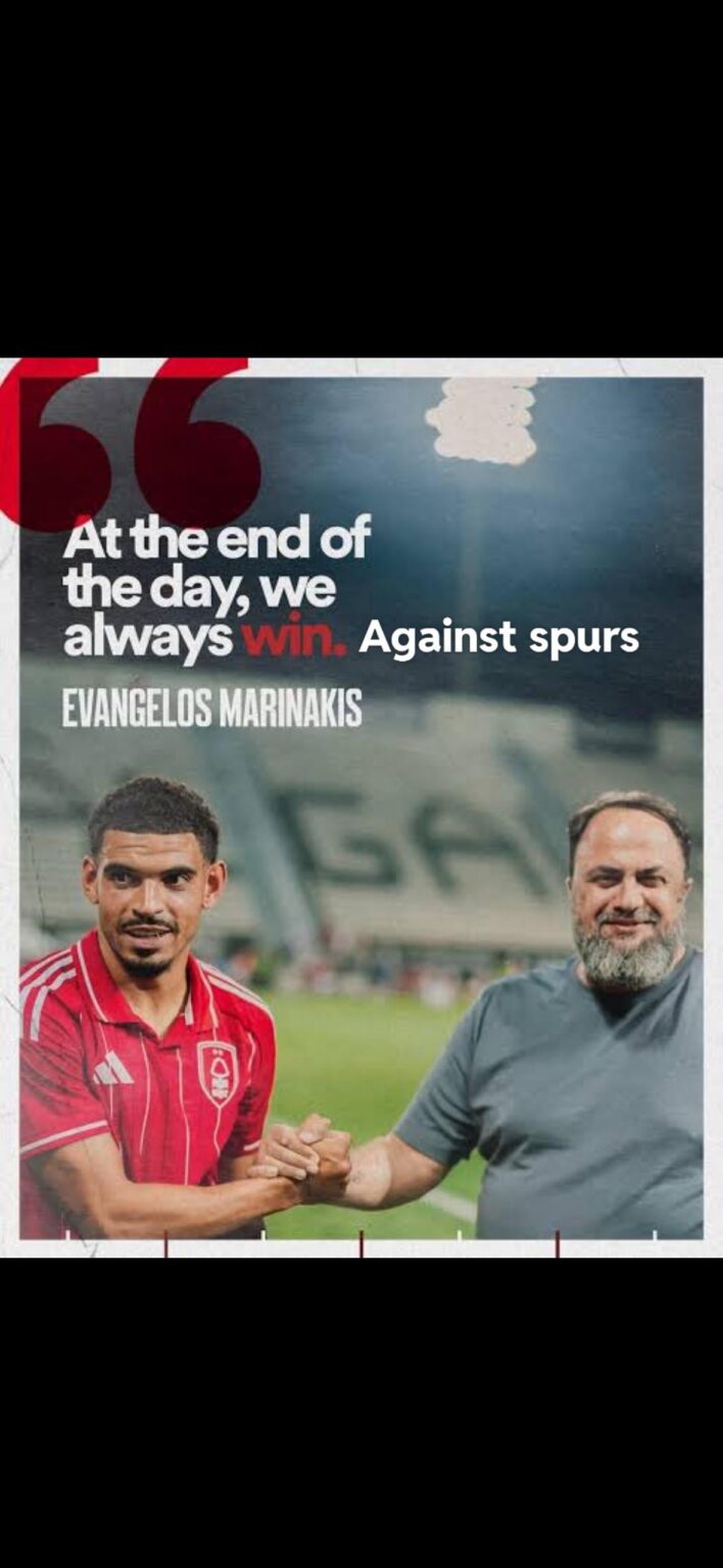 Just leaving this here