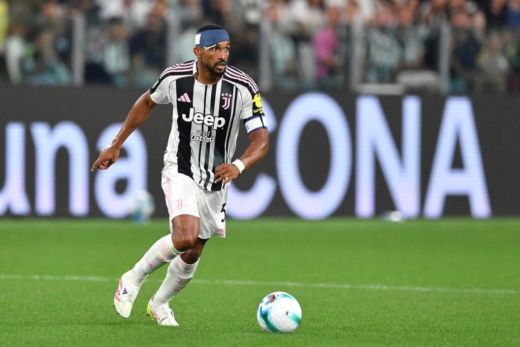 Bremer is no longer untouchable at Juventus. He has a release clause this summer set at 54M€ and he will be sacrificed if Juventus don’t qualify for Champions League. His contract expires in 2029 and there is already an understanding that he will not renew: (NicoSchira)