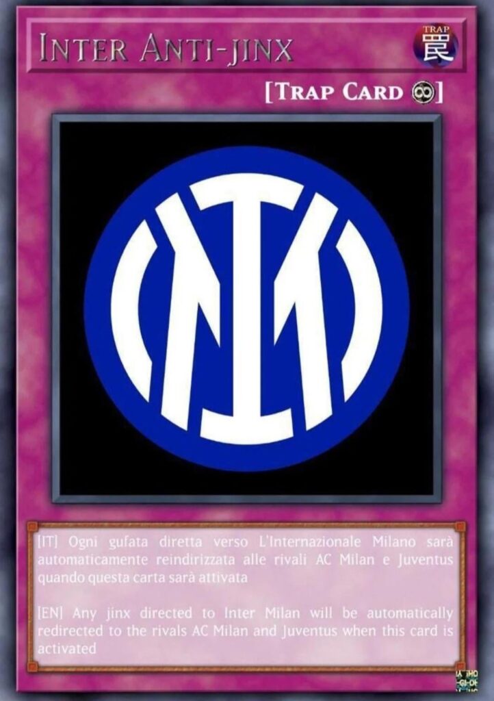 Since you all have your PP out now...