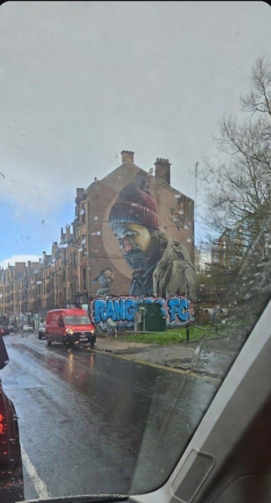 This shit really needs to stop