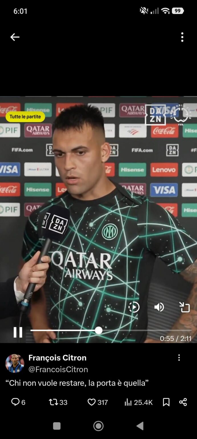 Anybody knows where I can get this shirt ?