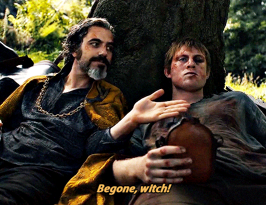 When Arsenal fans come round to thank us