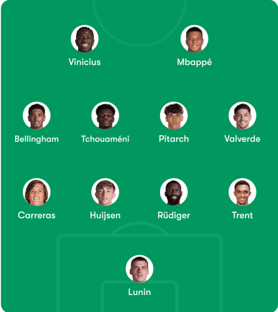 Can we play like that?