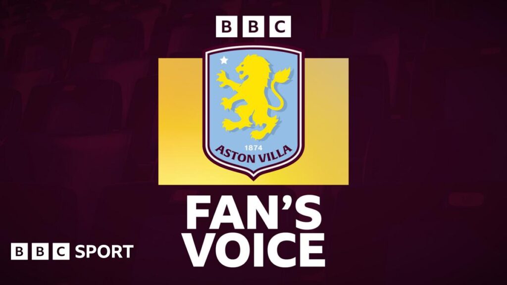 Aston Villa news: Opinion - 'How realistic are Champions League ambitions?'