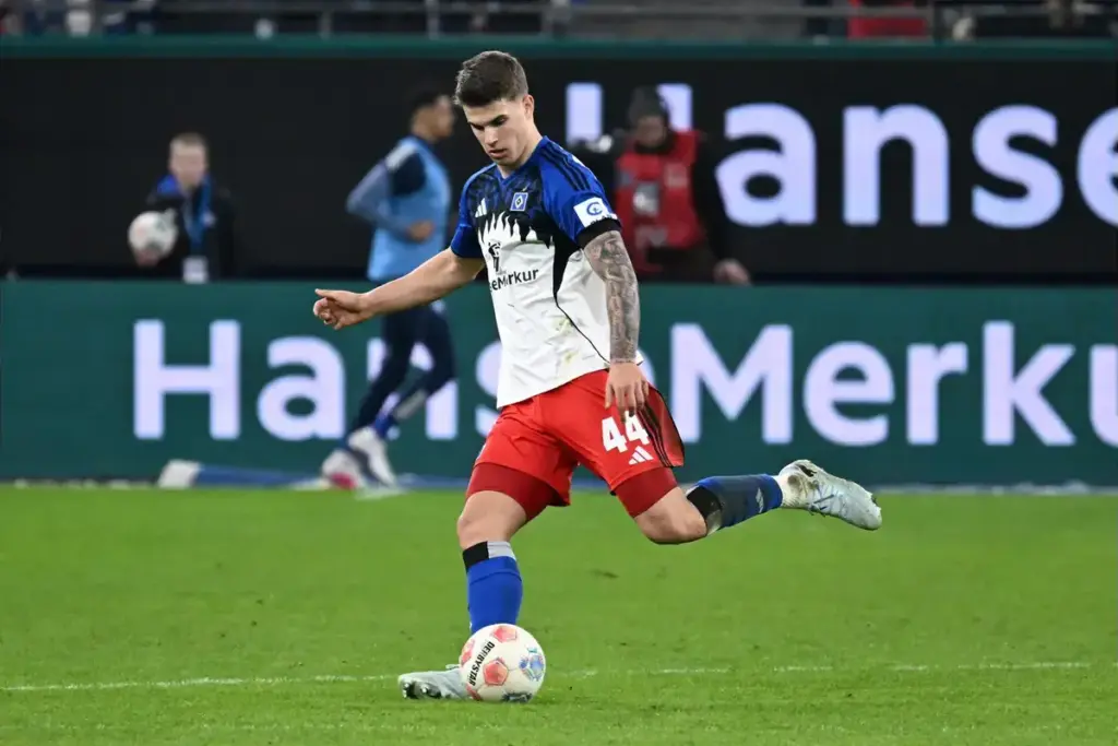 PSG handed ‘unfair’ boost as Liverpool face brutal Champions League schedule after LFP ruling