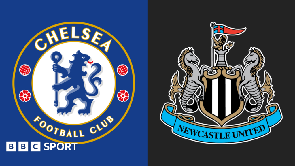 Chelsea vs Newcastle United: Premier League preview, team news, stats & head-to-head