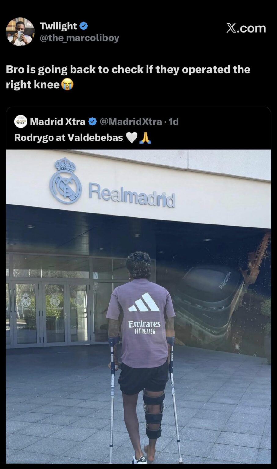 Lmao I just had to share this