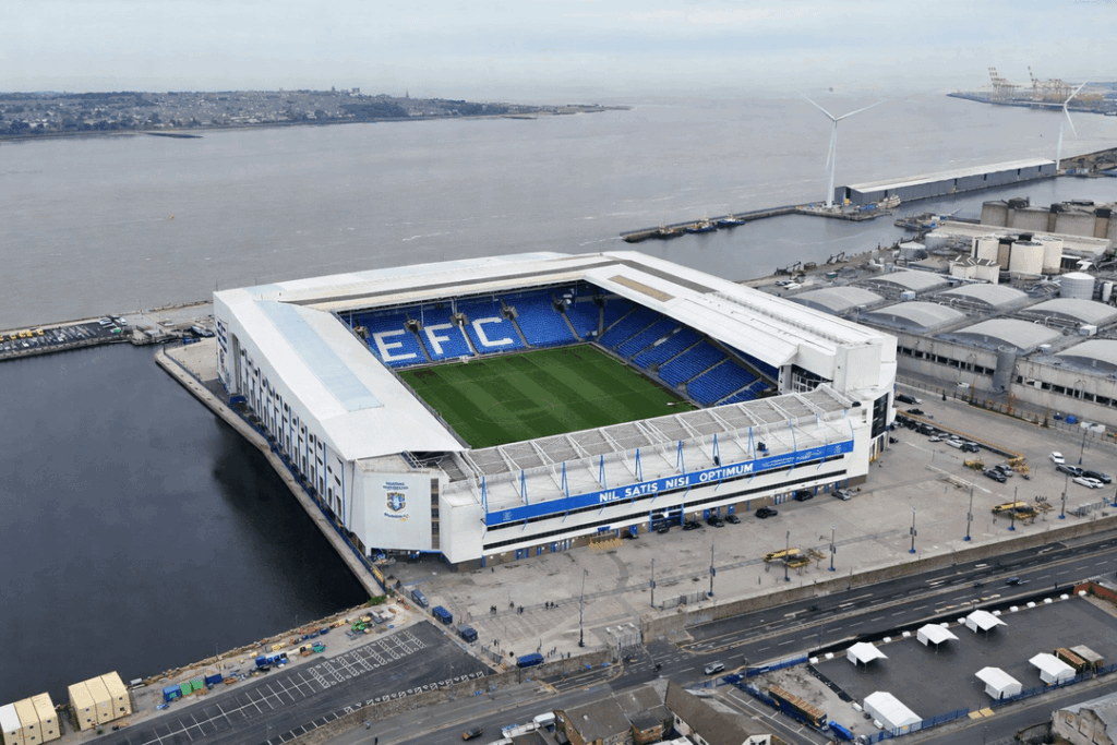 Had some fun with AI this morning