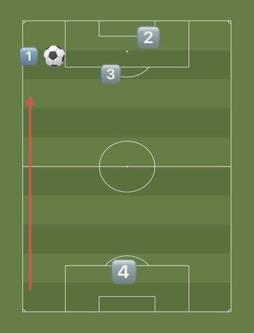 Lighten The Mood - Fun Quiz Question