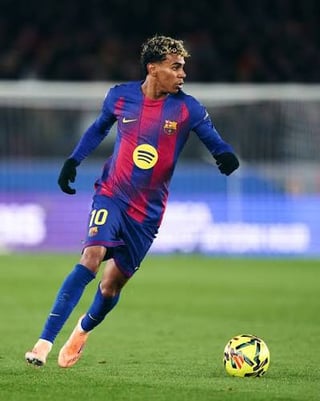 Who has been our best player in the 25/26 so far?