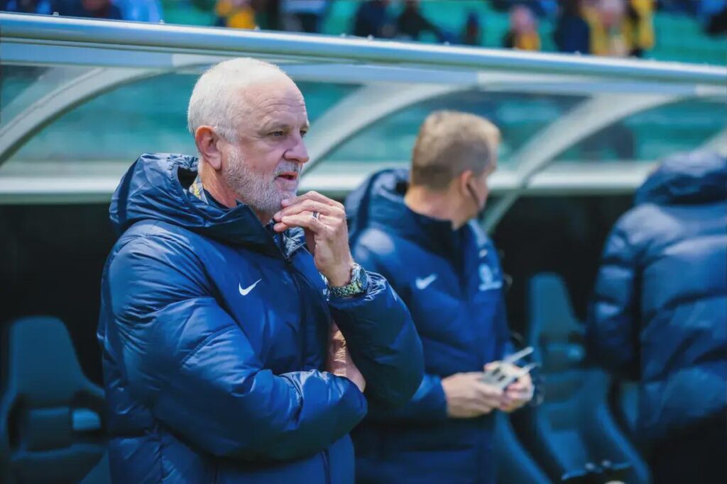 World Cup Dreams on the Line: Breaking Down the 2026 FIFA Inter-Confederation Play-Offs