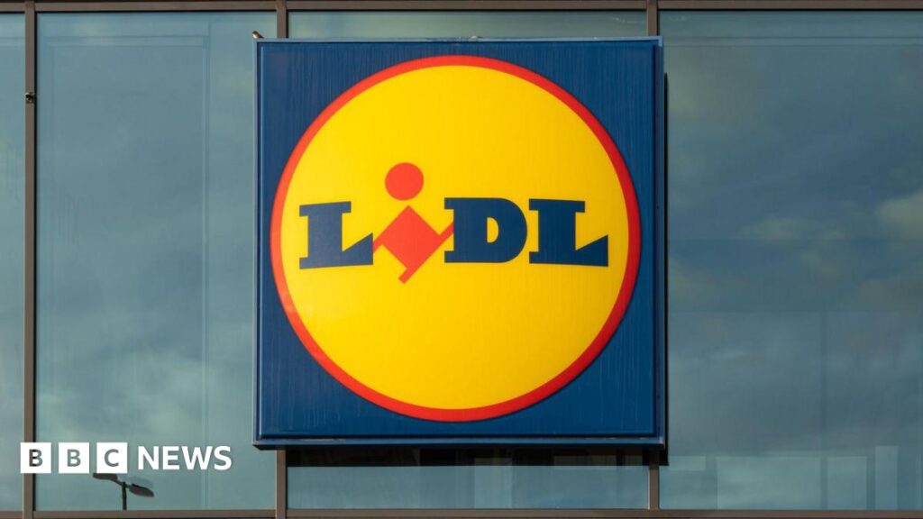 New Lidl store approved for Bournemouth after planning battle