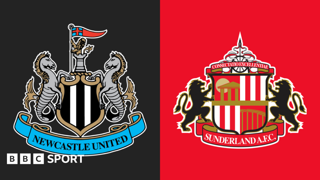 Newcastle United vs Sunderland: Premier League preview, team news, stats & head-to-head