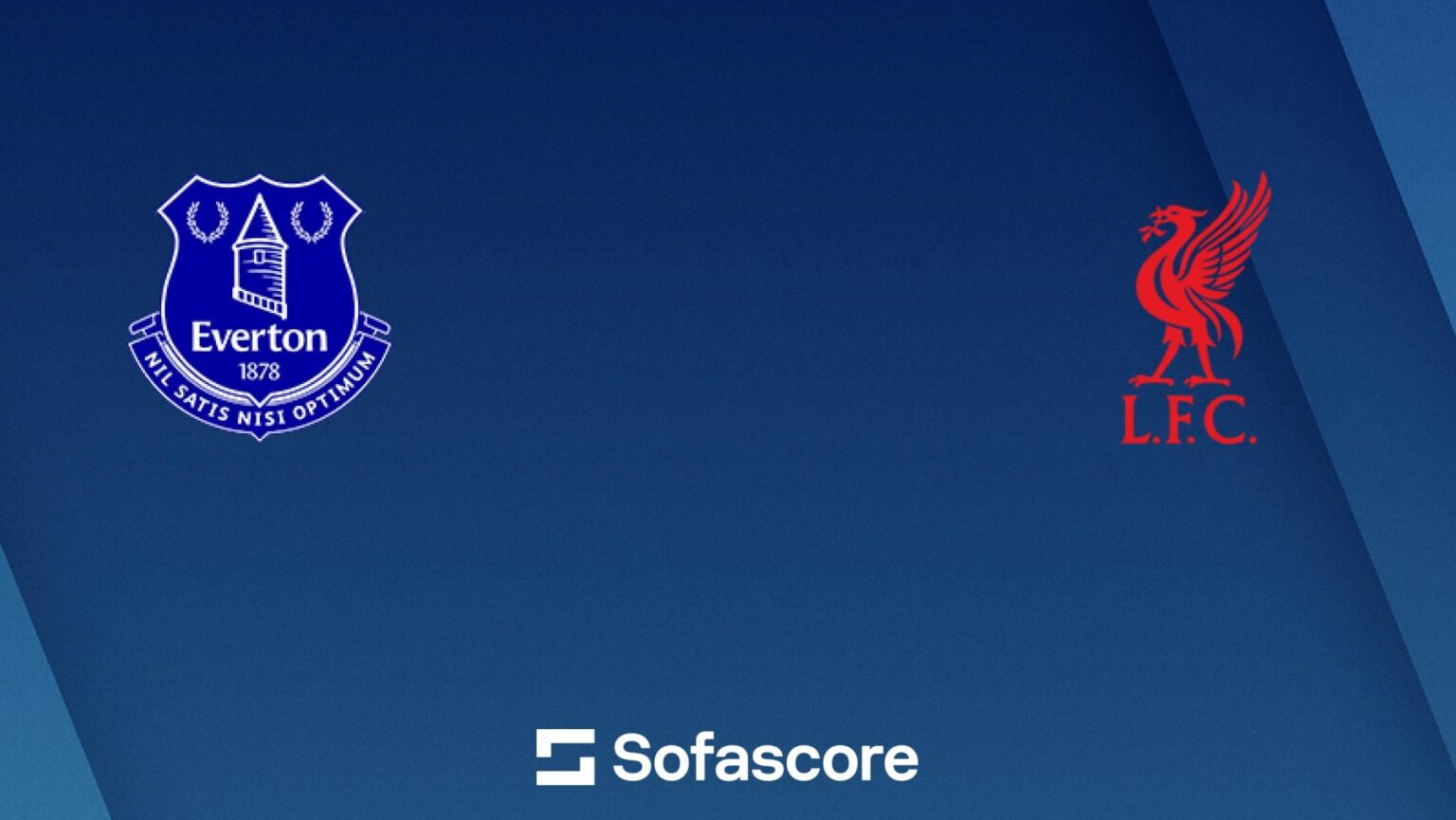 Loan Watch Day 170 (March 28th 2026)