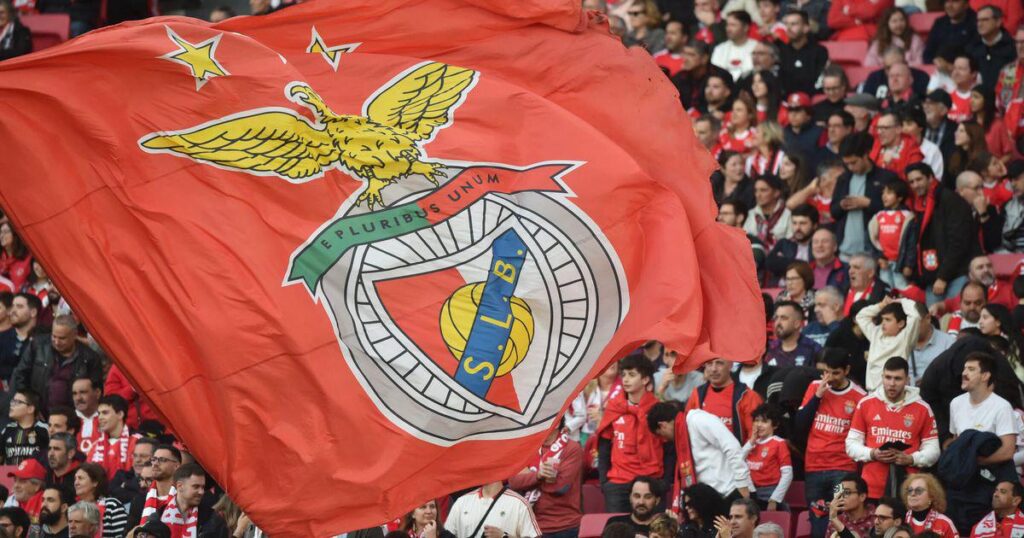 UEFA condena Benfica | A Bola