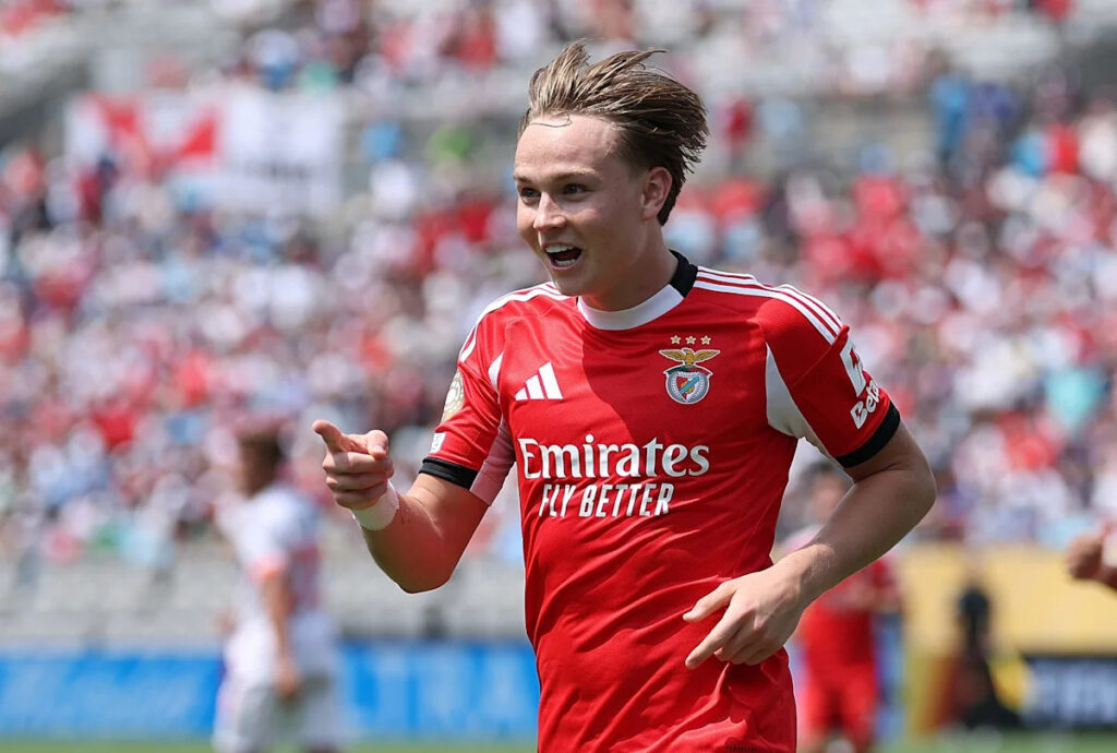 Download app from appStore