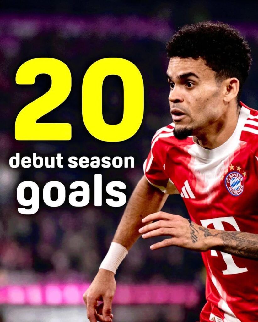 I've always wondered how many times you have to fall before you can do a trick like this?