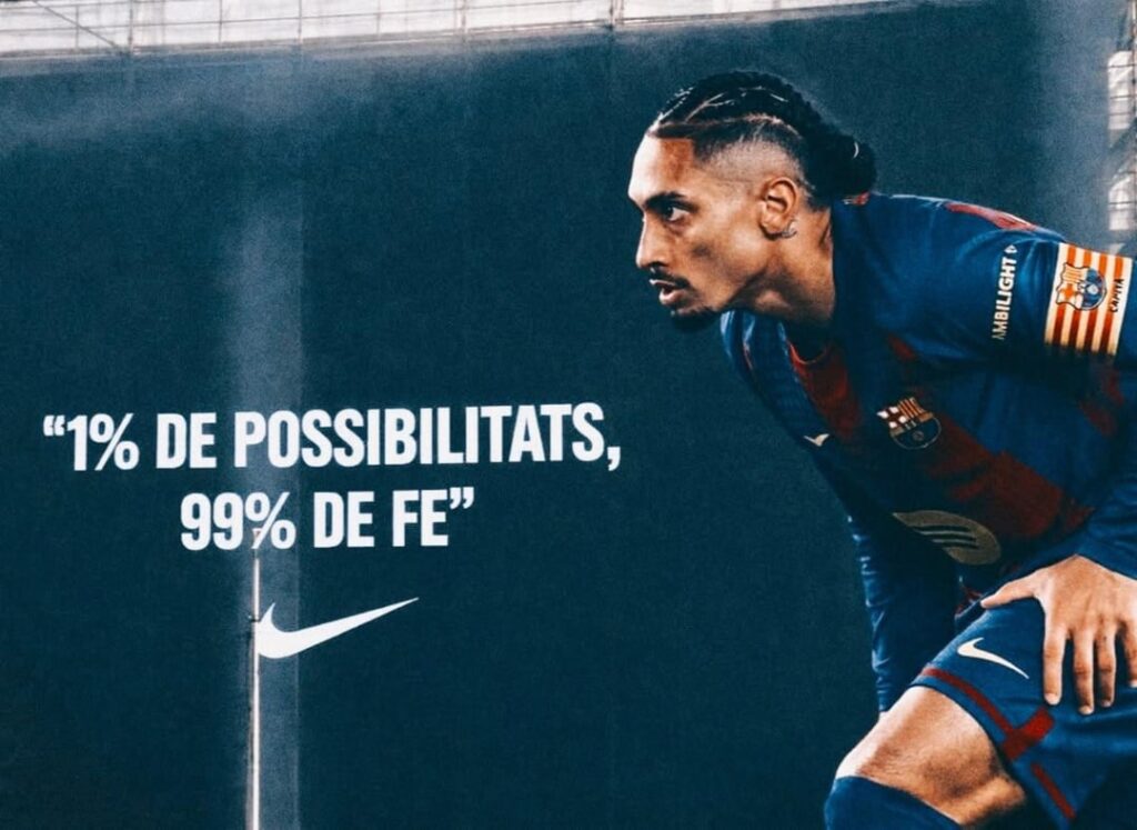 Are We Ready For Tonight. Can we Comeback???