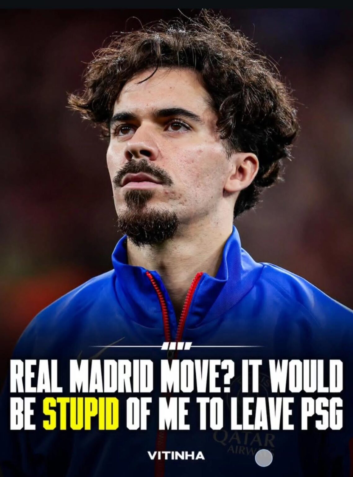 Source: Fabrizio Romano