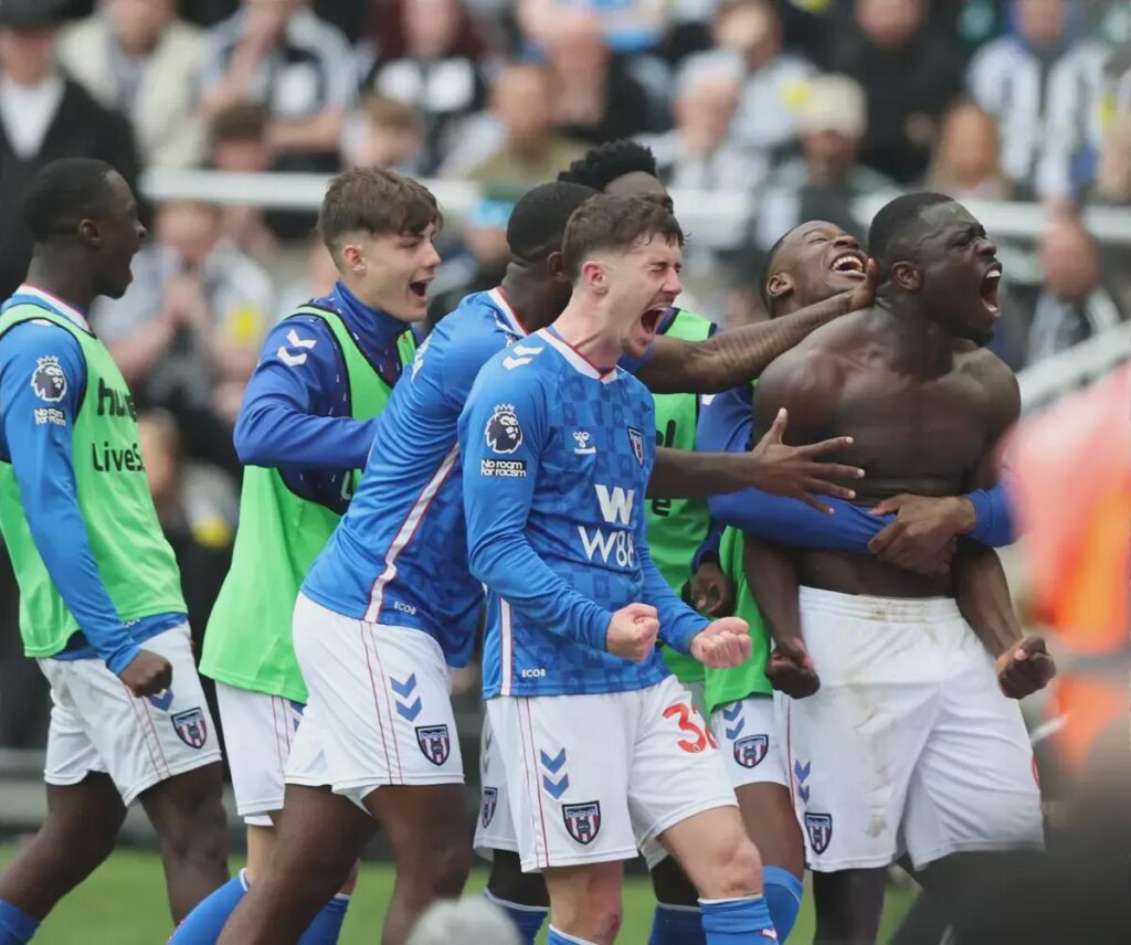 Tyne-Wear Derby: What Has Been Said in The Aftermath of Sunderland’s Victory